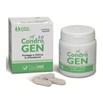 INNOVET CONDROGEN ENERGY 30 CPS