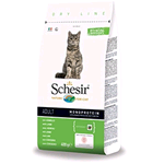 SCHESIR CAT ADULT AGNELLO GR 400