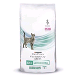 PROPLAN VETERINARY CAT EN GASTROINTESTINAL KG 1,5