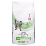 PROPLAN VETERINARY CAT HA HYPOALLERGENIC KG 1,3