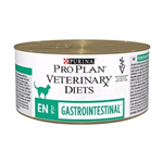 PROPLAN VETERINARY CAT EN GASTROINTESTINAL GR 195