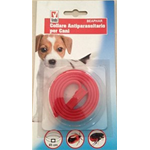 VEBI COLLARE ANTIPARASSITARIO CANE