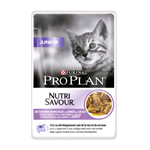 PROPLAN CAT BUSTA KITTEN TACCHINO GR 85