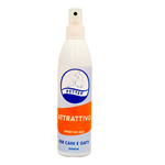 PETTER ATTRATTIVO SPRAY ML 250