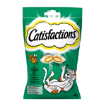 CATISFACTIONS TACCHINO GR 60