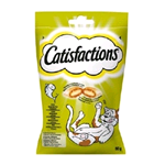 CATISFACTIONS TONNO GR 60