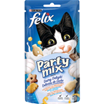 FELIX PARTY MIX DIARY DELIGHT GR 60