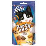 FELIX PARTY MIX ORIGINAL MIX GR 60