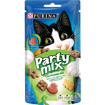 FELIX PARTY MIX COUNTRYSIDE GR 60
