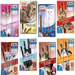 JOKI PLUS CAT STICKS POLLO FEGATO PZ 3