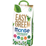 MONGE EASY GREEN LETTIERA VEGETALE LT 10