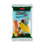 PADOVAN BISCUIT FRUIT GR 30