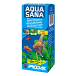 PRODAC ACQUASANA BIOCONDIZIONATORE 100 ML