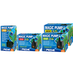 PRODAC MAGIC PUMP POMPA 200 100/200 LT/H