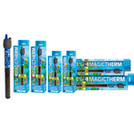 PRODAC MAGICTHERM 100 W