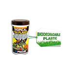 PRODAC PESCI TROPICALI FIOCCHI 100 ML 20 GR