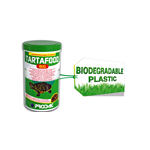 PRODAC TARTAFOOD BIG 1200 ML 150 G