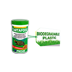 PRODAC TARTAFOOD GAMBERETTI ML 1200 GR 120