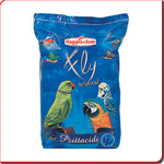 RAGGIO DI SOLE COCORITE BISCUITS KG 25