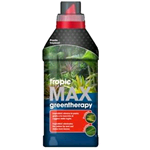 VALAGRO TROPIC MAX ML 500