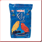 RAGGIO DI SOLE CANARIA BISCUIT KG 25