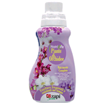 ZAPI ORCHIDEE 500 ML