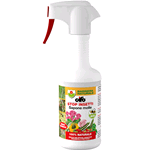 STOP INSETTI SAPONE MOLLE 200 ML