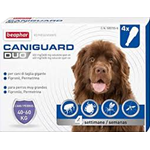 BEAPHAR CANIGUARD DUO 40-60 PIP.4