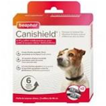 BEAPHAR CANISHIELD COLLARE ANTIPARASSITARIO CM 48 PZ 1