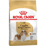 ROYAL CANIN BREED CAVALIER KING ADULT KG 1,5