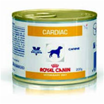 ROYAL CANIN CARDIAC GR 410