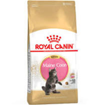 ROYAL CANIN CAT KITTEN MAINE COON GR 400