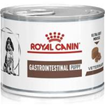 ROYAL CANIN GASTRO INTESTINAL PUPPY LATTINA GR 195