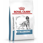 ROYAL CANIN ANALLERGENIC KG 3