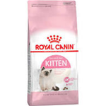 ROYAL CANIN CAT KITTEN GR 400