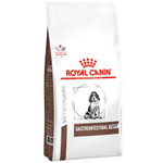 ROYAL CANIN GASTRO INTESTINAL PUPPY KG 2,5