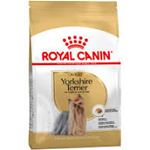 ROYAL CANIN BREED YORKSHIRE ADULT KG 1,5