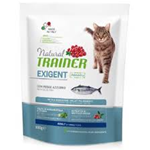 TRAINER NATURAL CAT EXIGENT PESCE GR 300