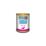 FARMINA VET LIFE DIET DOG STRUVITE GR 300