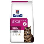 HILL'S CAT DIET GASTROINTESTINAL BIOME KG 1,5