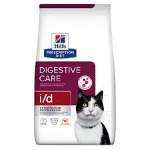 HILL'S CAT DIET I/D KG 1,5