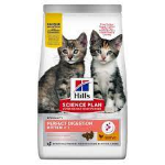 HILL'S CAT PERFECT DIGESTION KITTEN KG 1,5