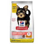 HILL'S DOG PERFECT DIGESTION PUPPY MINI 1,5