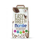 MONGE EASY GREEN LETTIERA ORZO LT 10