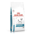 ROYAL CANIN ANALLERGENIC SMALL DOG KG 1,5