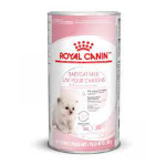 ROYAL CANIN BABYCAT MILK 