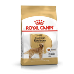 ROYAL CANIN BREED GOLDEN RETRIEVER ADULT KG 3