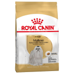 ROYAL CANIN BREED MALTESE ADULT GR 500