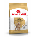 ROYAL CANIN BREED POODLE ADULT GR 500