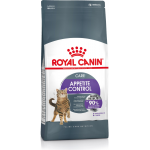 ROYAL CANIN CAT APPETITE CONTROL GR 400